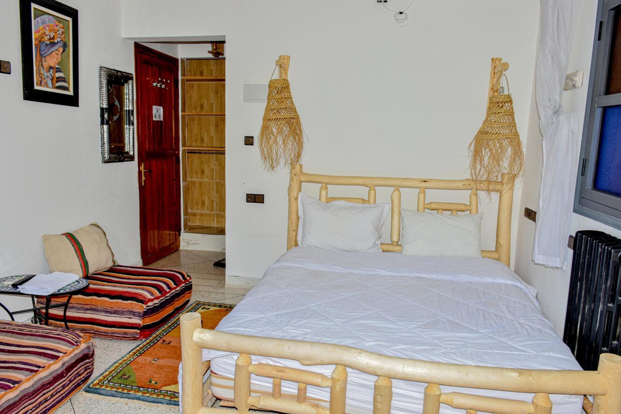 Hotel Safari Week End مدلة المظهر الخارجي الصورة
