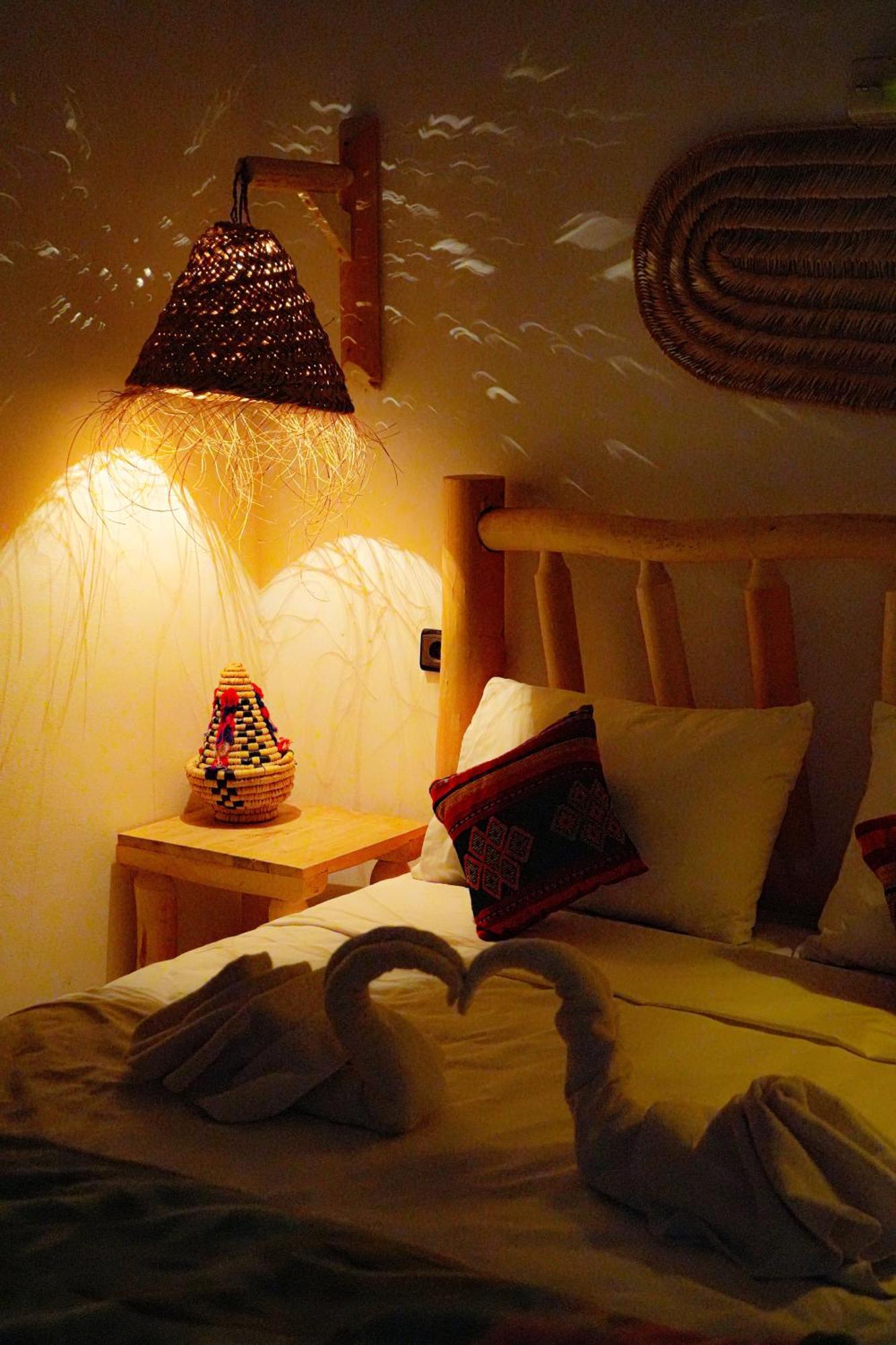Hotel Safari Week End مدلة المظهر الخارجي الصورة