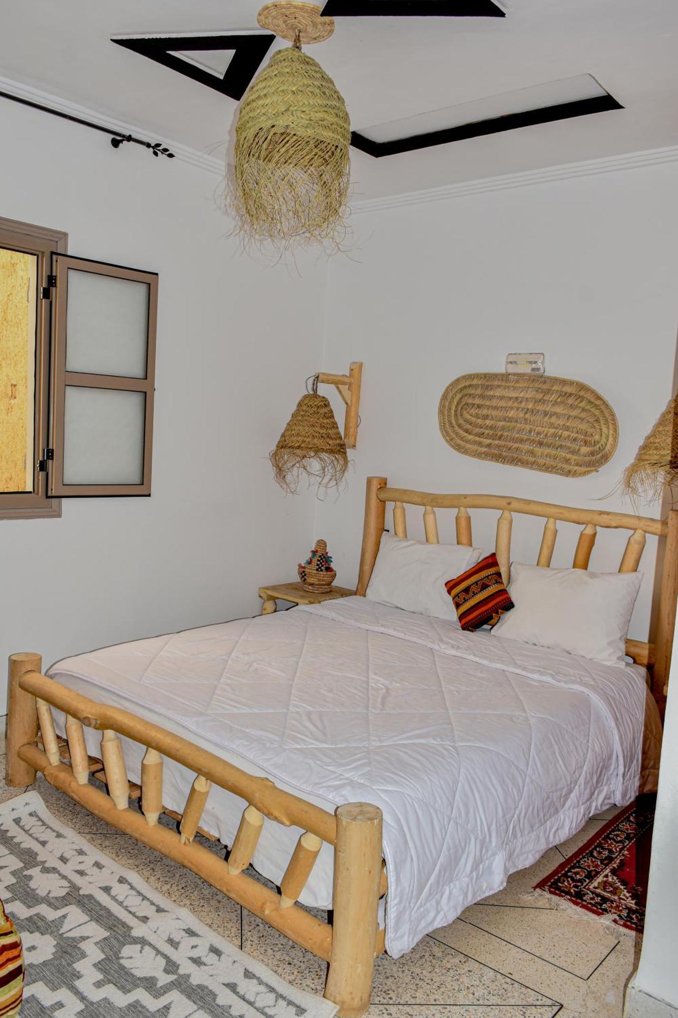 Hotel Safari Week End مدلة المظهر الخارجي الصورة
